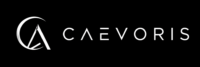 CAEVORIS